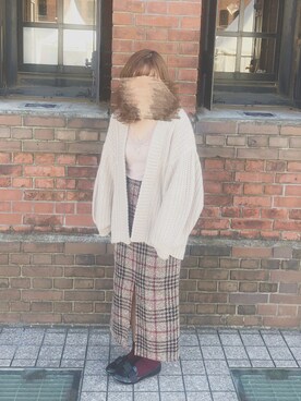 ryryryryryさんのコーディネート