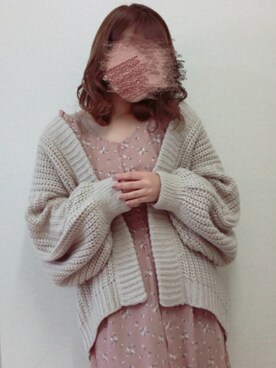 ryryryryryさんのコーディネート