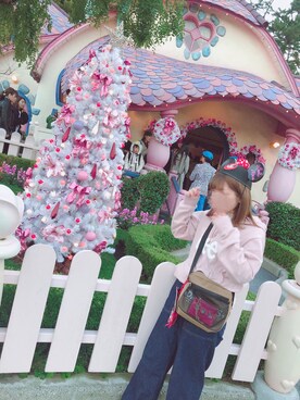 ryryryryryさんのコーディネート