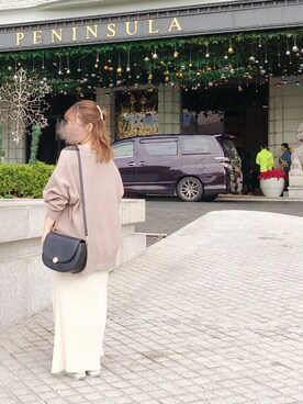 ryryryryryさんのコーディネート