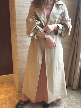 ryryryryryさんのコーディネート