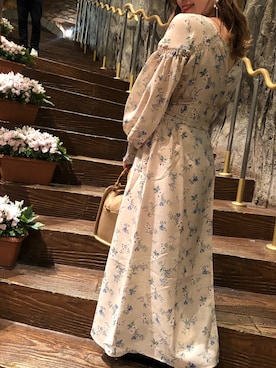 ryryryryryさんのコーディネート