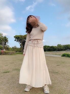 ryryryryryさんのコーディネート