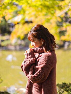 ryryryryryさんのコーディネート