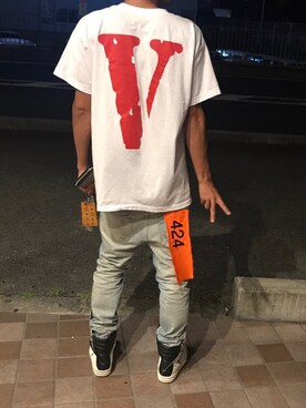 maaakunさんのコーディネート