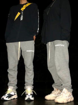 maaakunさんのコーディネート