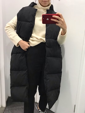 KUMIさんのコーディネート