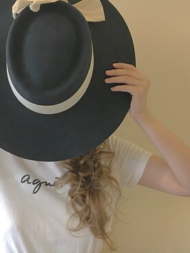 みさんのコーディネート