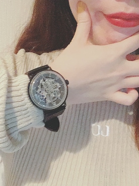 みさんのコーディネート