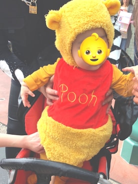 みさんのコーディネート