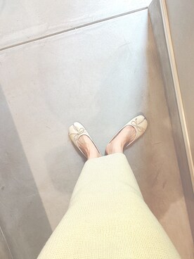 みさんのコーディネート