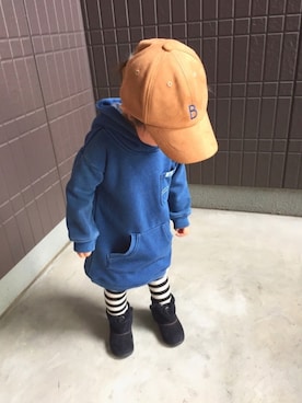 m.m.eさんのコーディネート