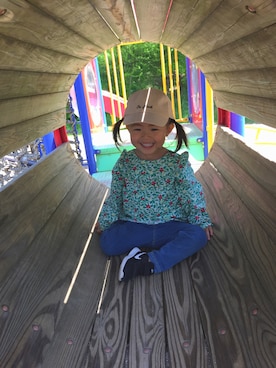 m.m.eさんのコーディネート