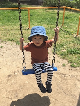 m.m.eさんのコーディネート