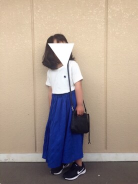 YU_Aさんのコーディネート