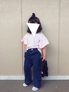 YU_Aさんのコーディネート