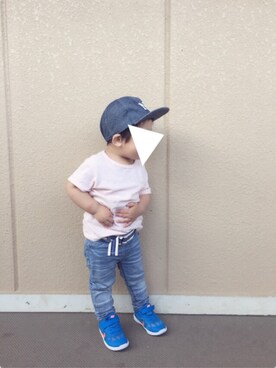 YU_Aさんのコーディネート