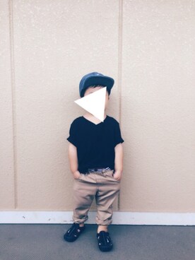 YU_Aさんのコーディネート