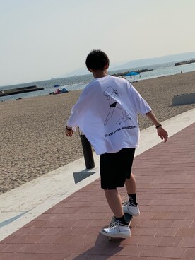 swirさんのコーディネート