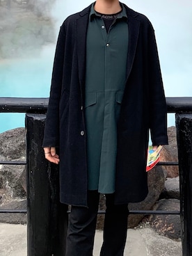 swirさんのコーディネート