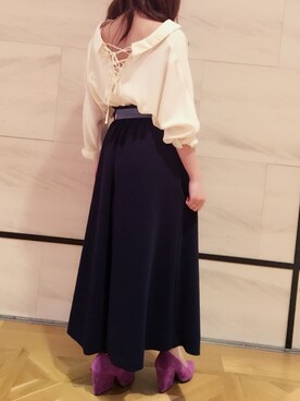 M…❤︎さんのコーディネート