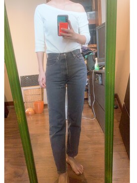 cotiwaさんのコーディネート