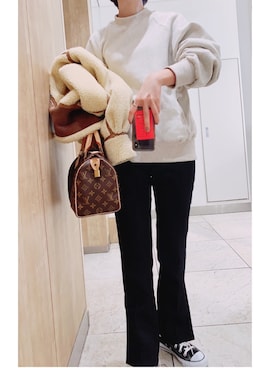 cotiwaさんのコーディネート