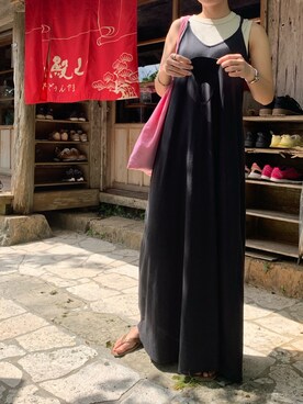 cotiwaさんのコーディネート