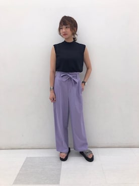 BEAUTY&YOUTH UNITED ARROWS(ビューティアンドユースユナイテッド ...