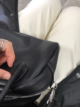 mayuさんのコーディネート