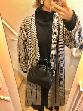 mayuさんのコーディネート