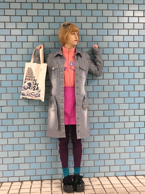 未使用級✨️バーバリー プレステージ アーカイブ刺繍 ライナー付き コート 未使用級✨️バーバリー プレステージ アーカイブ刺繍 ライナー