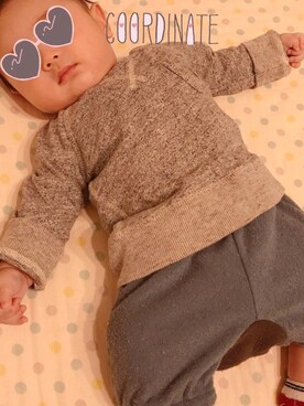 たいちゃんさんのコーディネート