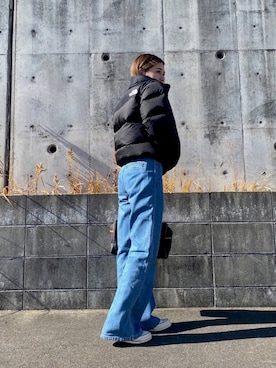 Honamiさんのコーディネート