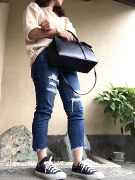 miiさんのコーディネート