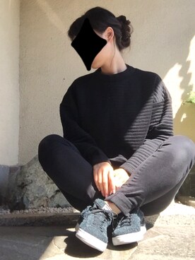 miiさんのコーディネート