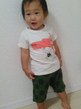 Kai☆さんのコーディネート