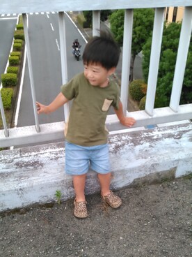 Kai☆さんのコーディネート