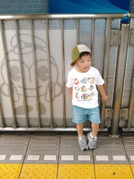 Kai☆さんのコーディネート