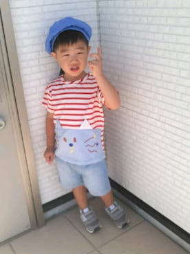 Kai☆さんのコーディネート