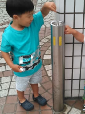 Kai☆さんのコーディネート