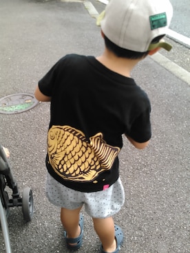 Kai☆さんのコーディネート