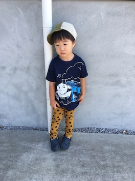 Kai☆さんのコーディネート