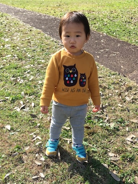 Kai☆さんのコーディネート