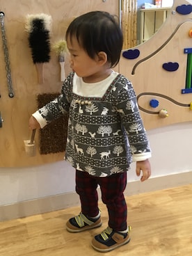 Kai☆さんのコーディネート