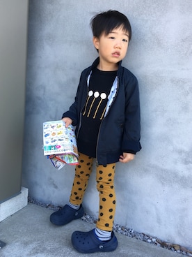 Kai☆さんのコーディネート