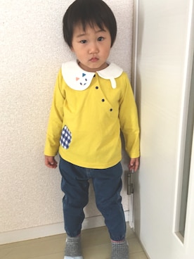 Kai☆さんのコーディネート