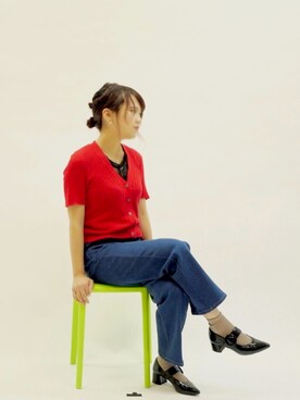 kimee149さんのコーディネート