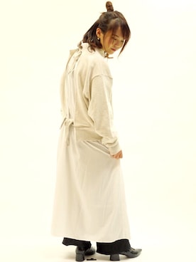 kimee149さんのコーディネート