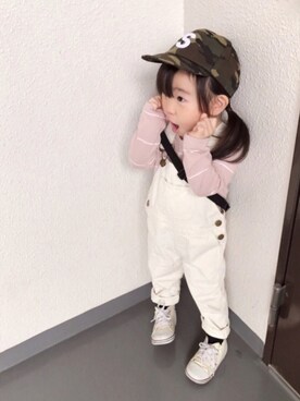 yuu☆さんのコーディネート